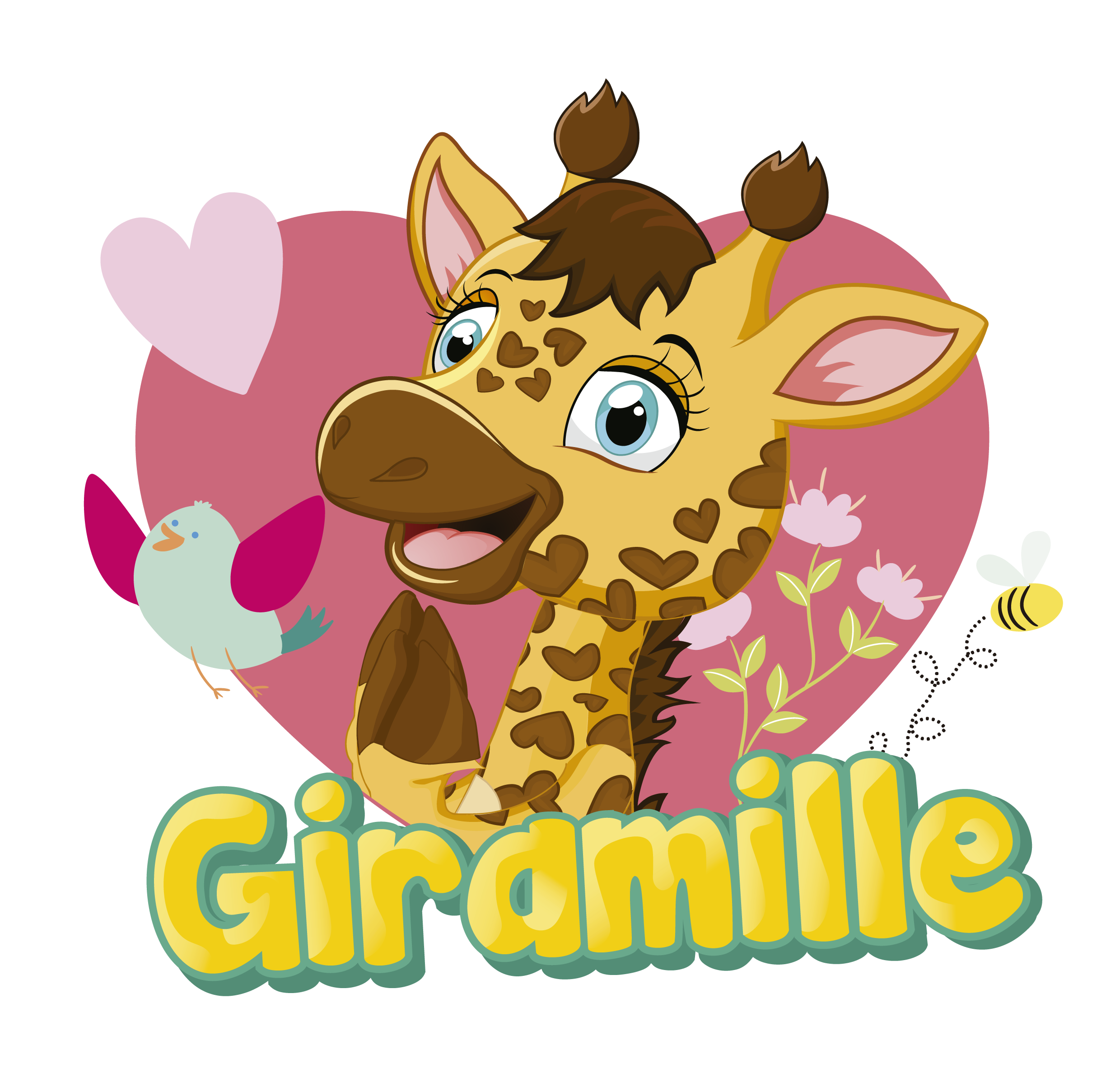 GIR_ULDPB_2020_graphics-02 (1)
