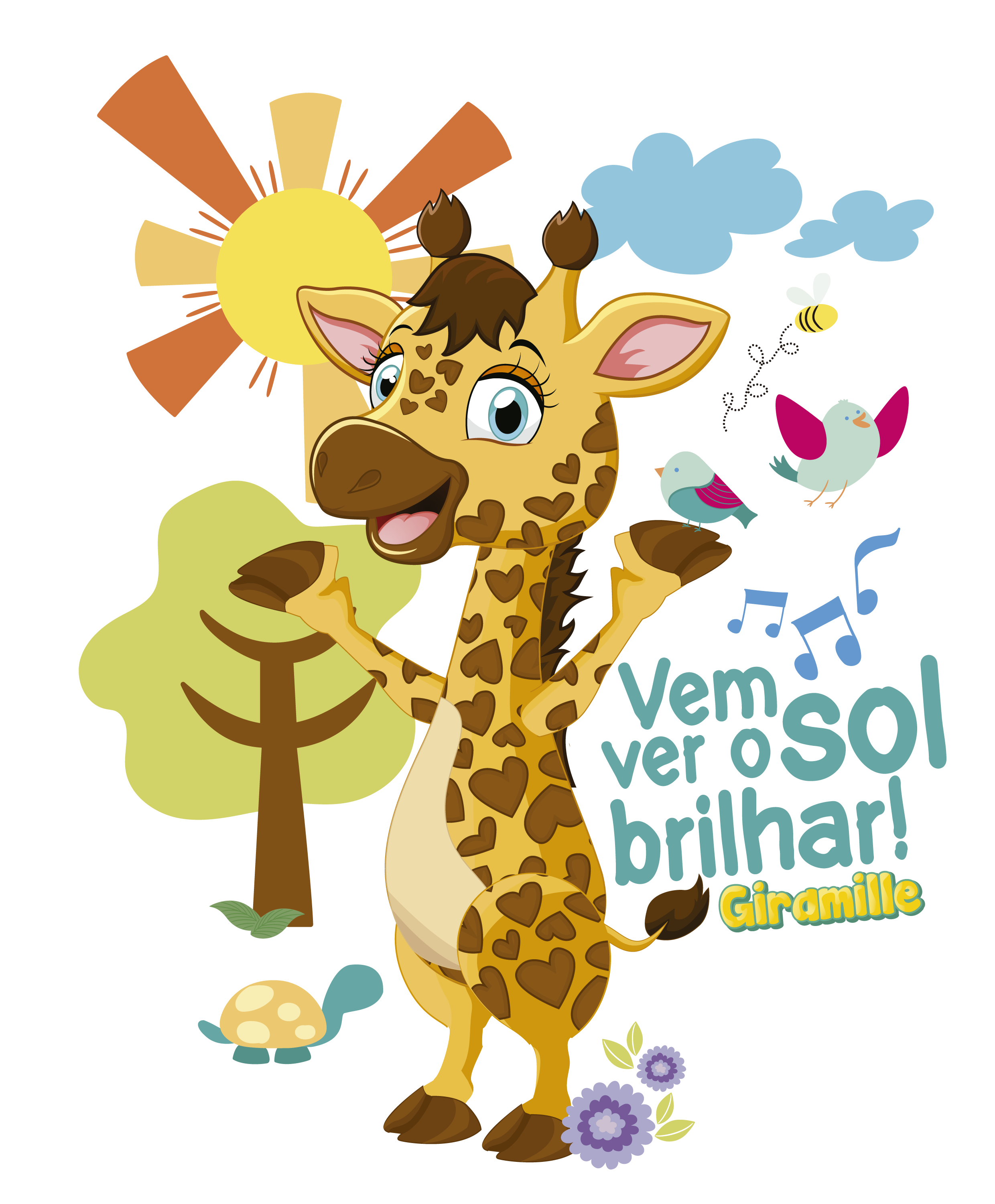 GIR_ULDPB_2020_graphics-03 (1)