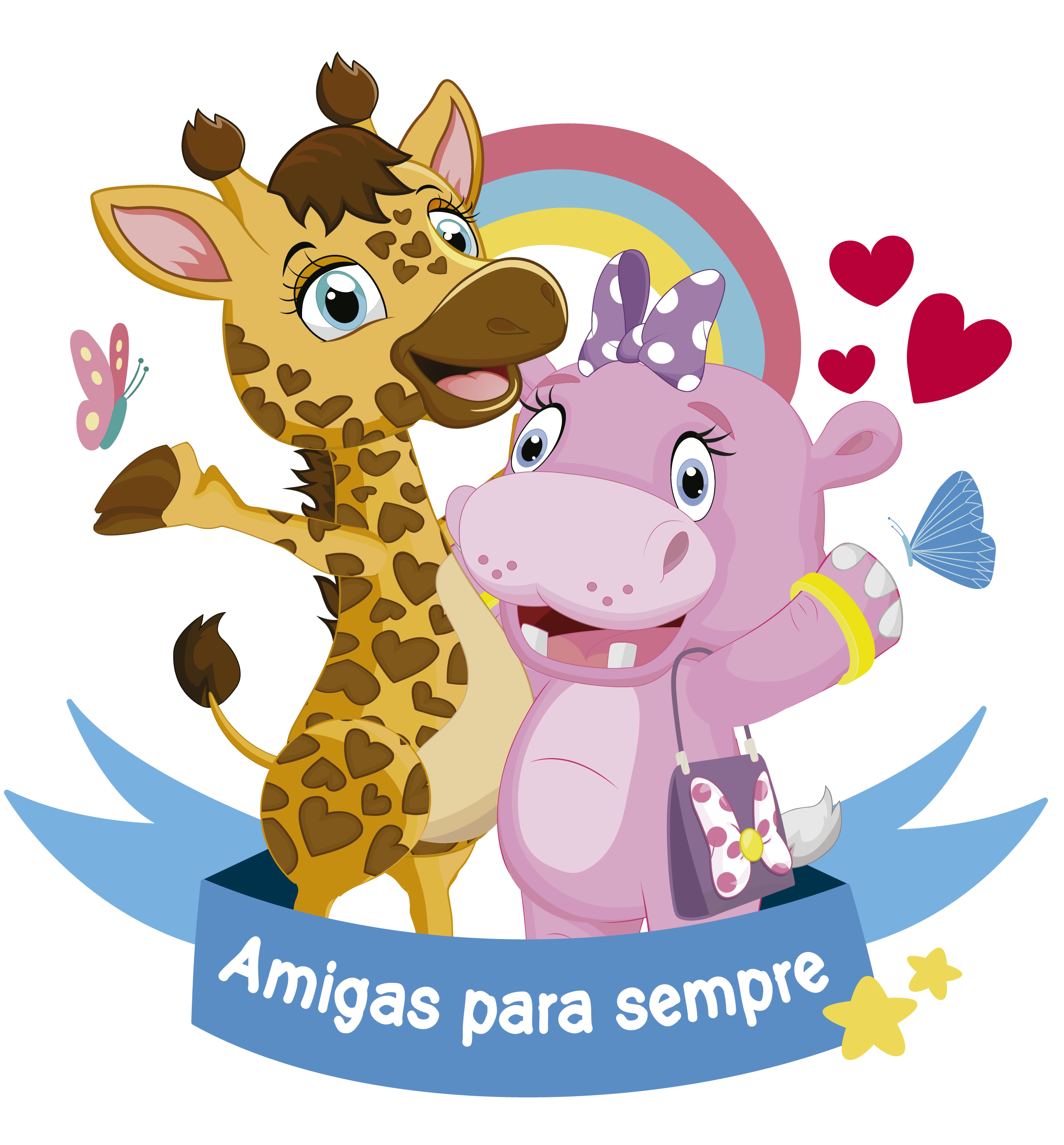 GIR_ULDPB_2020_graphics-04 (1)