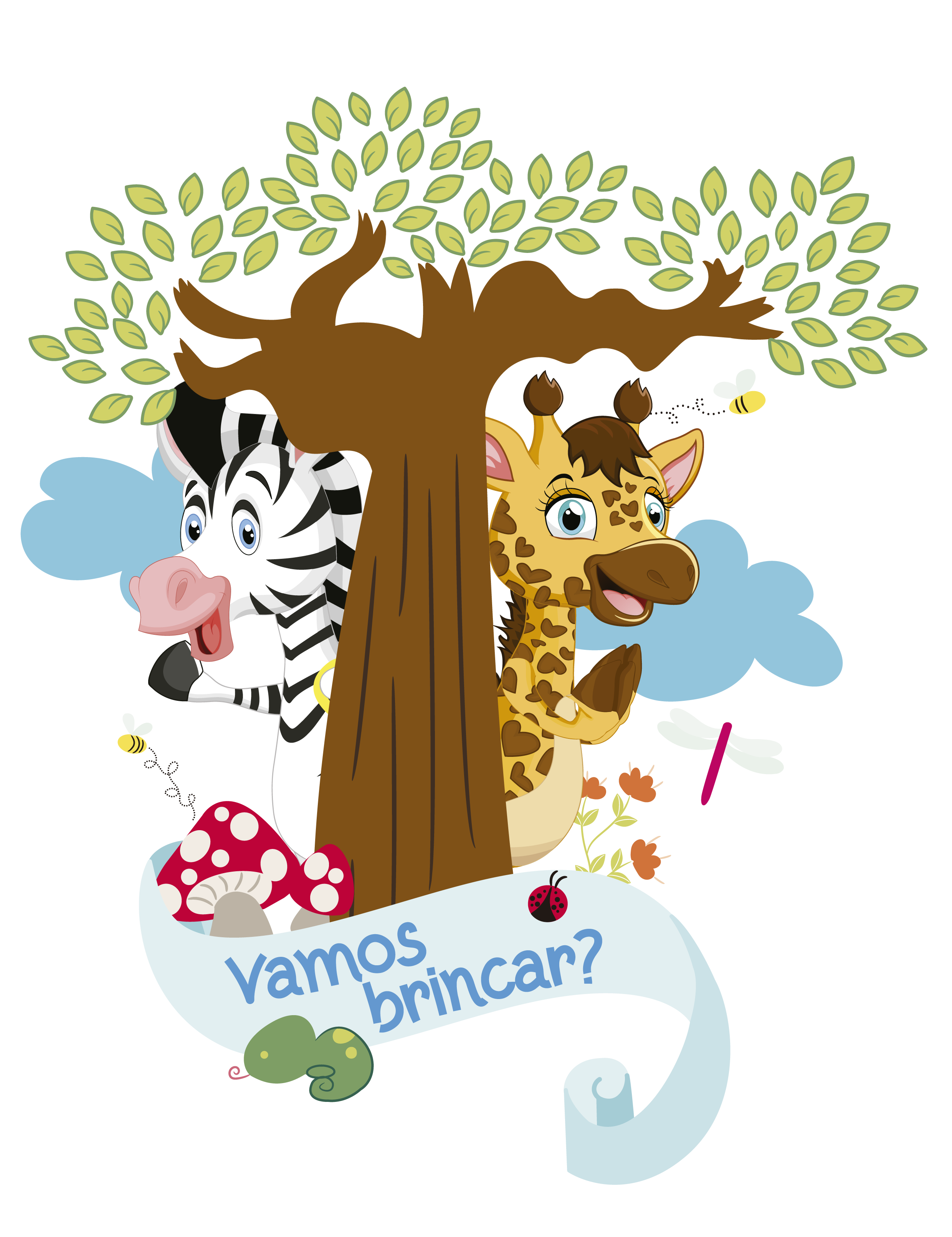 GIR_ULDPB_2020_graphics-06 (1)