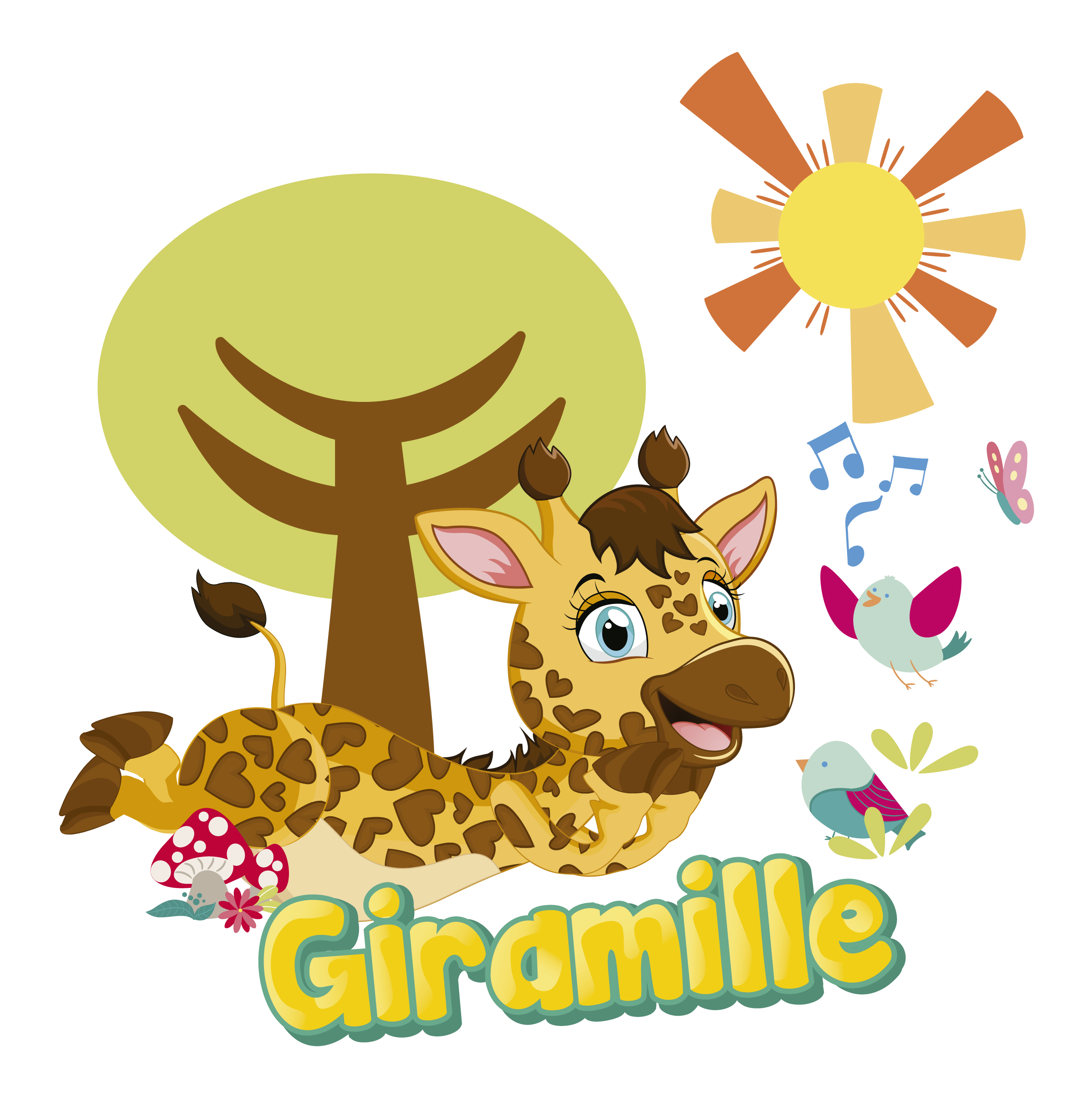 GIR_ULDPB_2020_graphics-07 (1)
