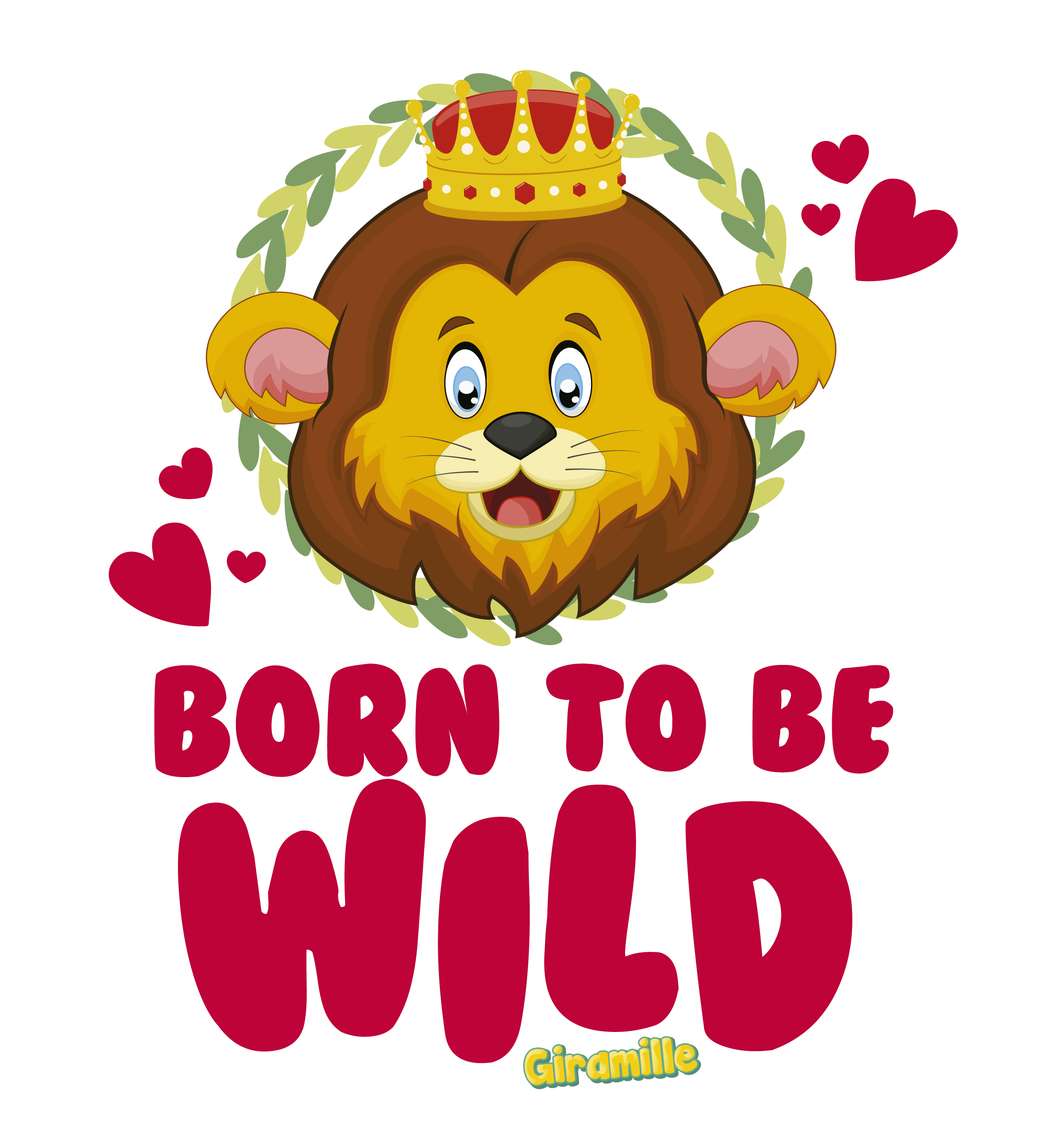 GIR_ULDPB_2020_graphics-09 (1)