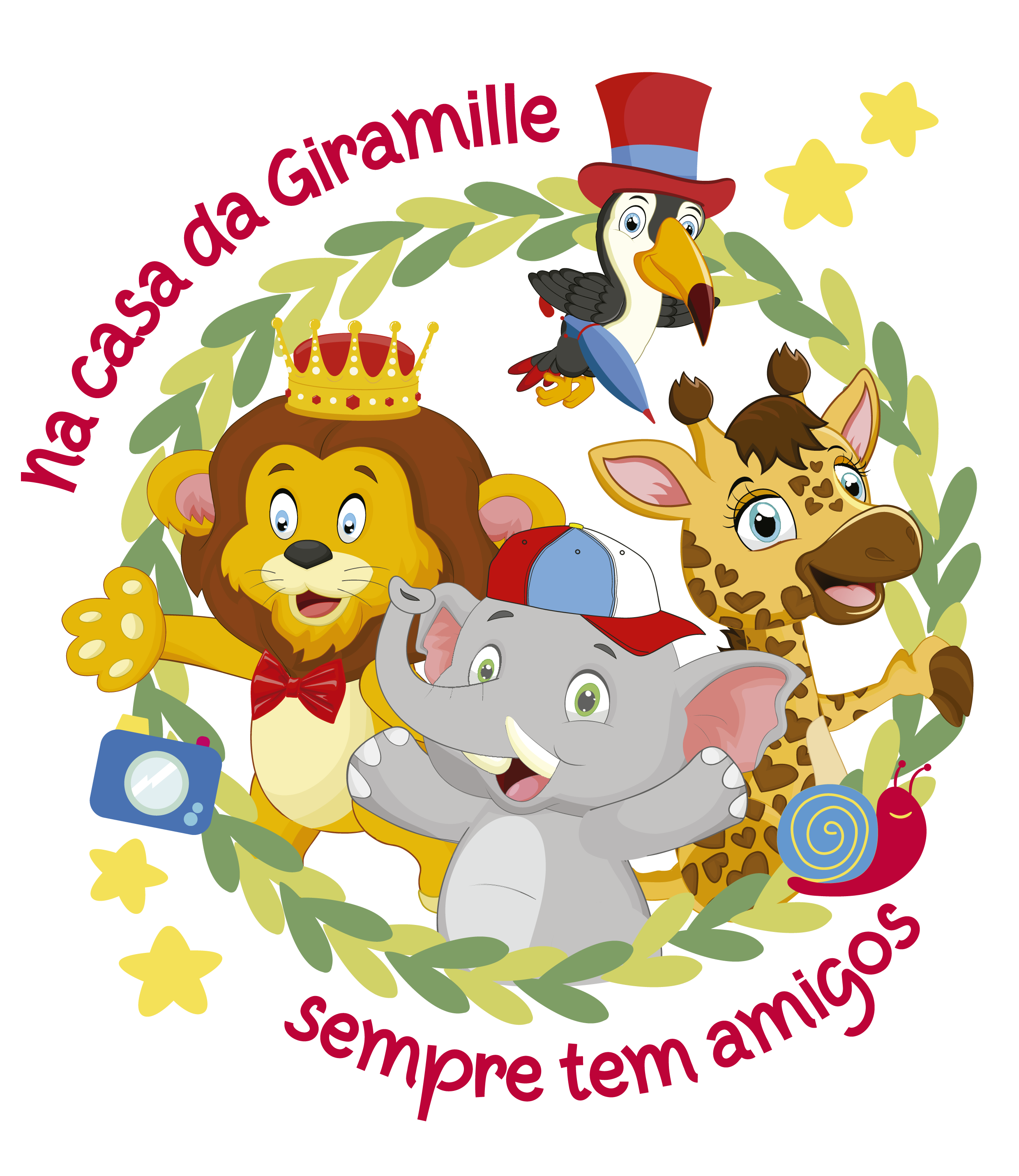 GIR_ULDPB_2020_graphics-10
