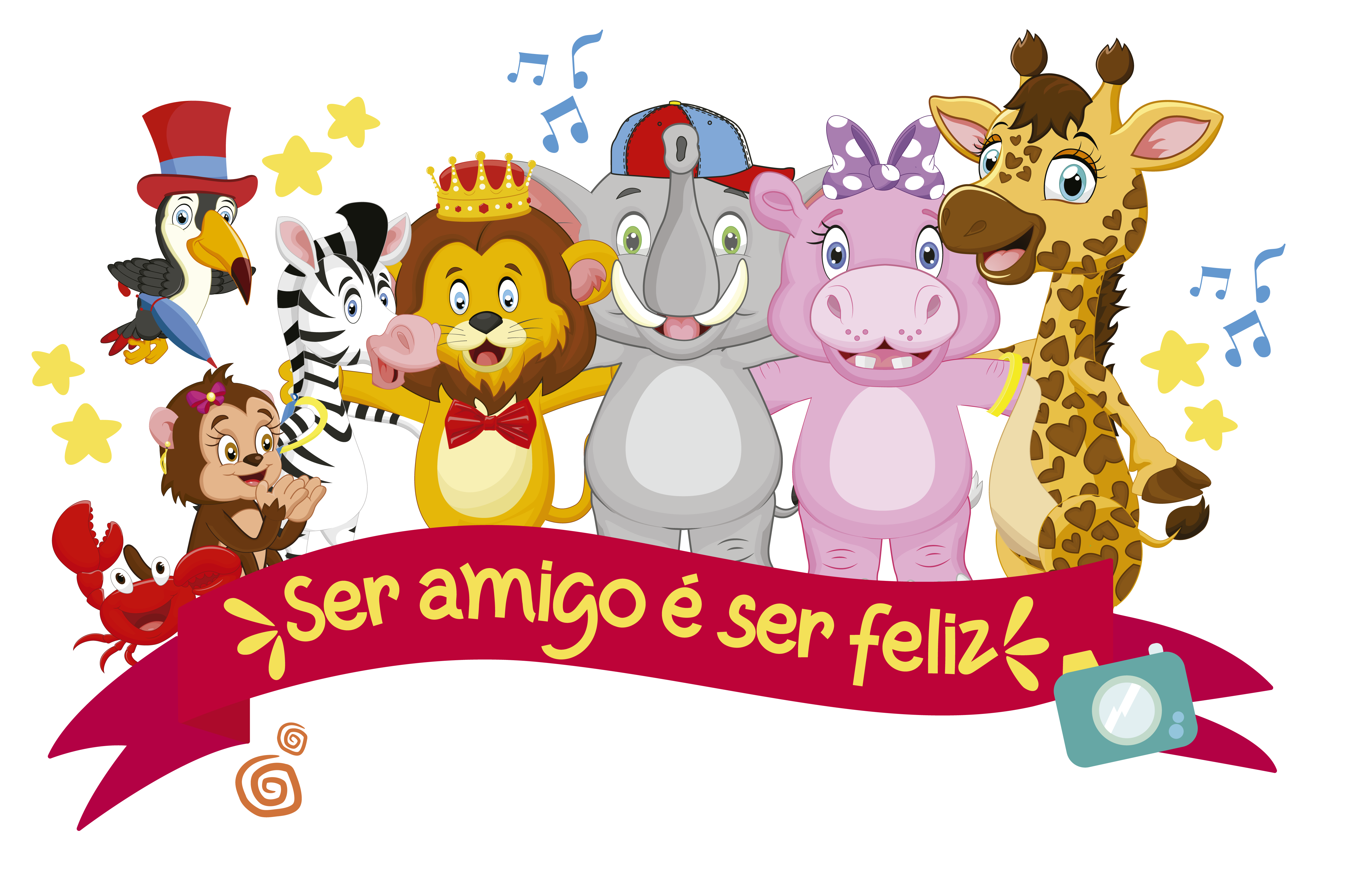 GIR_ULDPB_2020_graphics-11 (1)