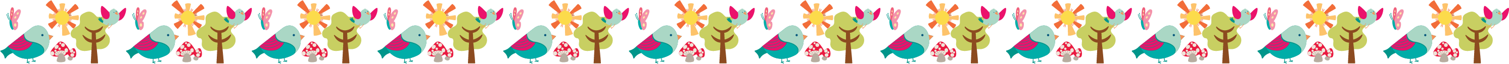 GIR_borders-01-1-07