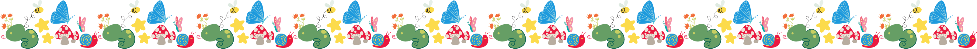 GIR_borders-01-1-08
