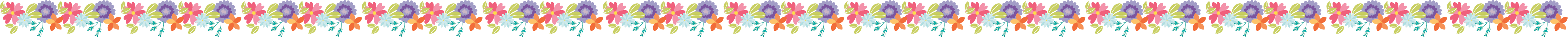 GIR_borders-02-02