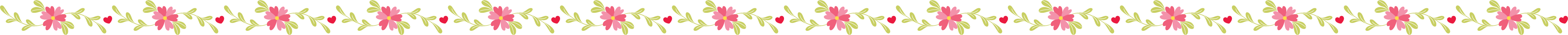 GIR_borders-02-04