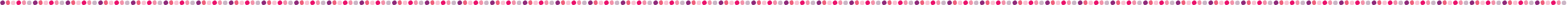 GIR_borders-02-07