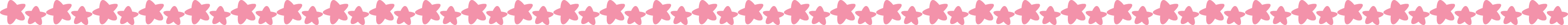 GIR_borders-02-08