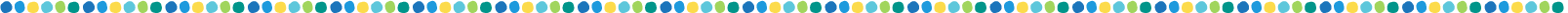GIR_borders-03-05