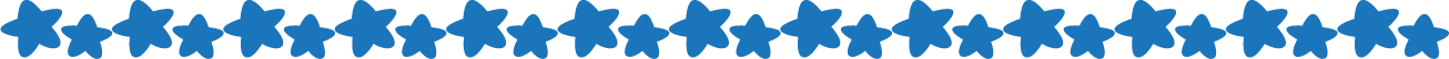 GIR_borders-03-06