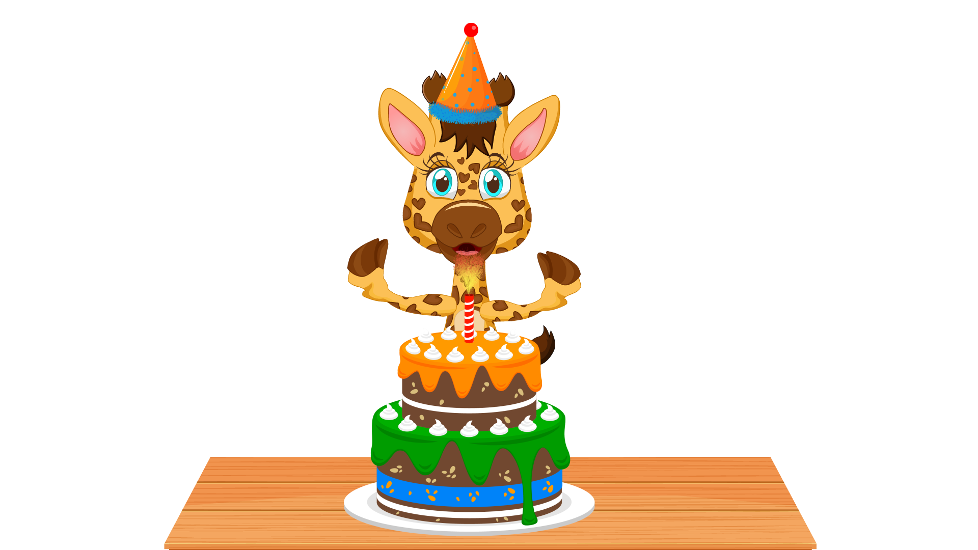 Niver (1)