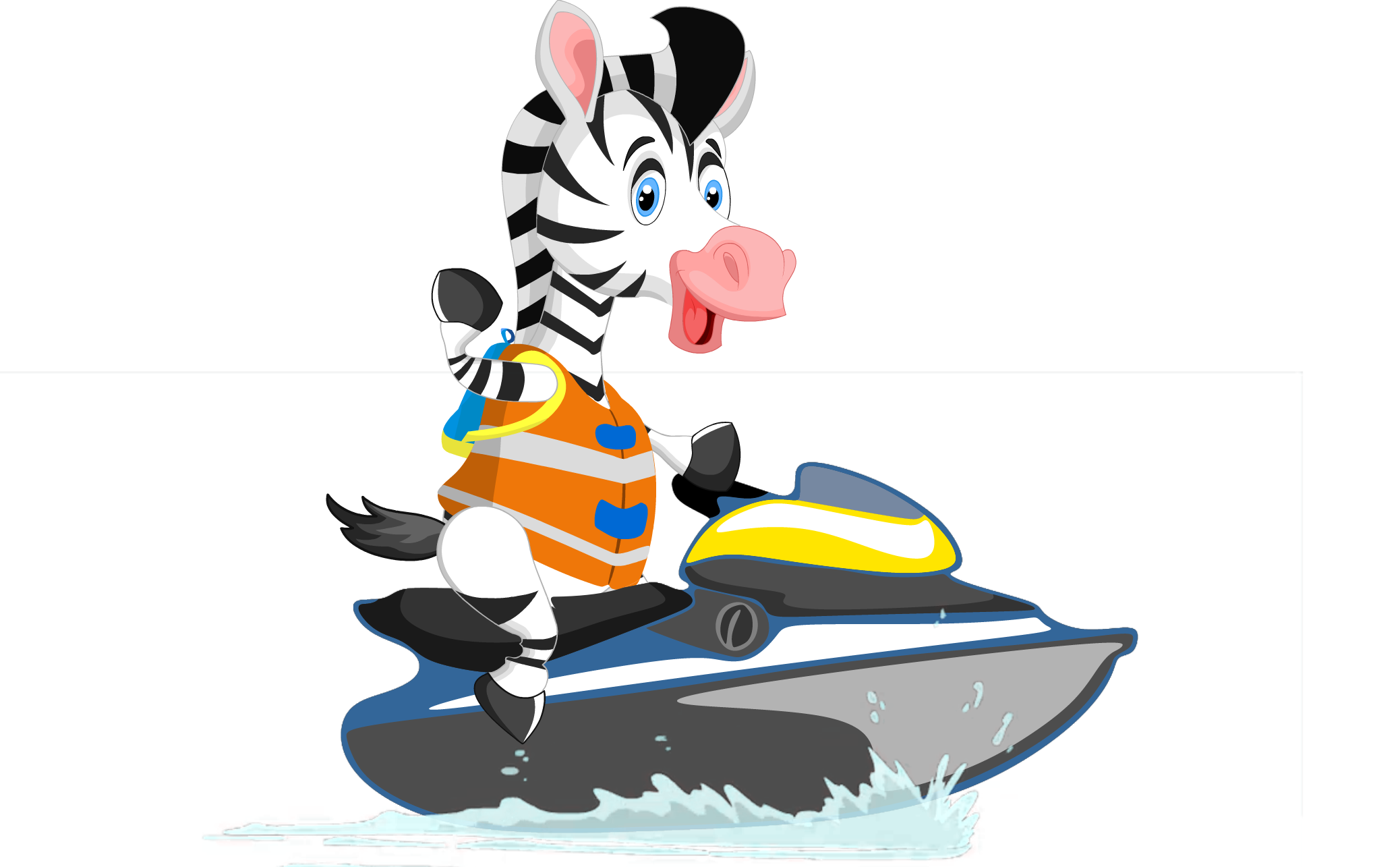 Tim Jetski (1)