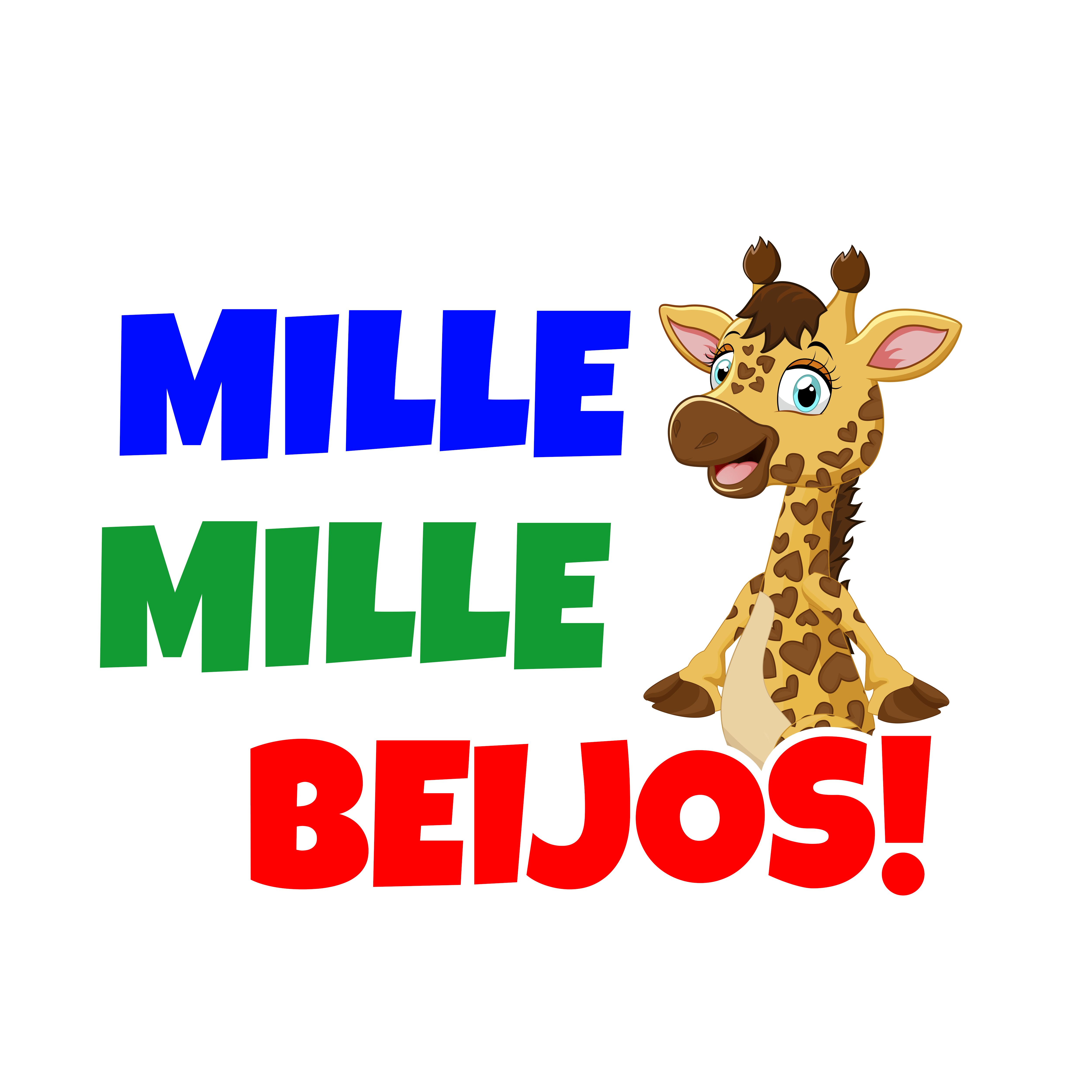 mille_Mille_beijos