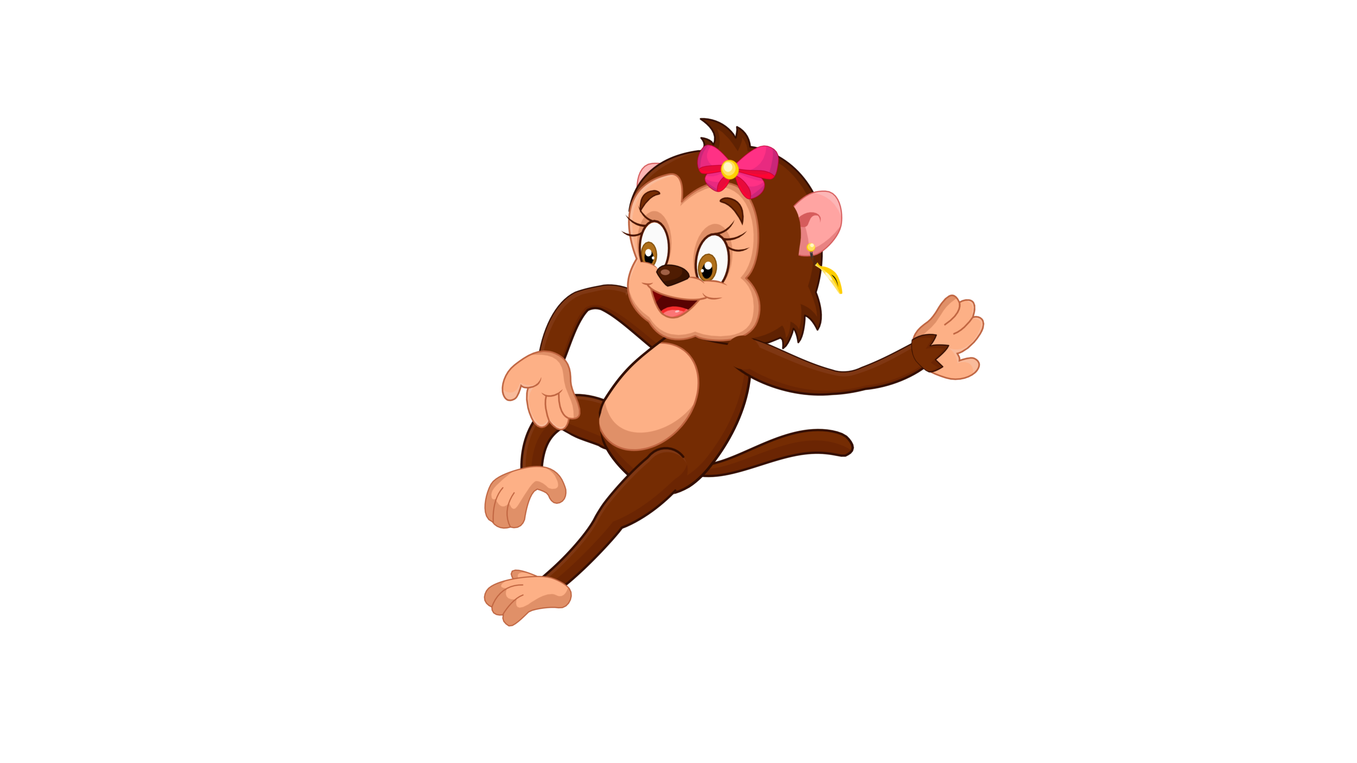 soccer_Macaca